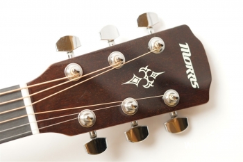 M-020 - Natural